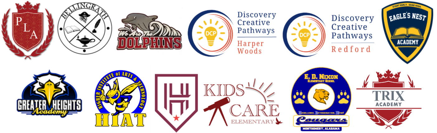 Welcome to the PLA Network! We are hiring talented K-12 teachers, staff and national team members across the country. Welcome to the PLA Network! We are hiring talented K-12 teachers, staff and national team members across the country.